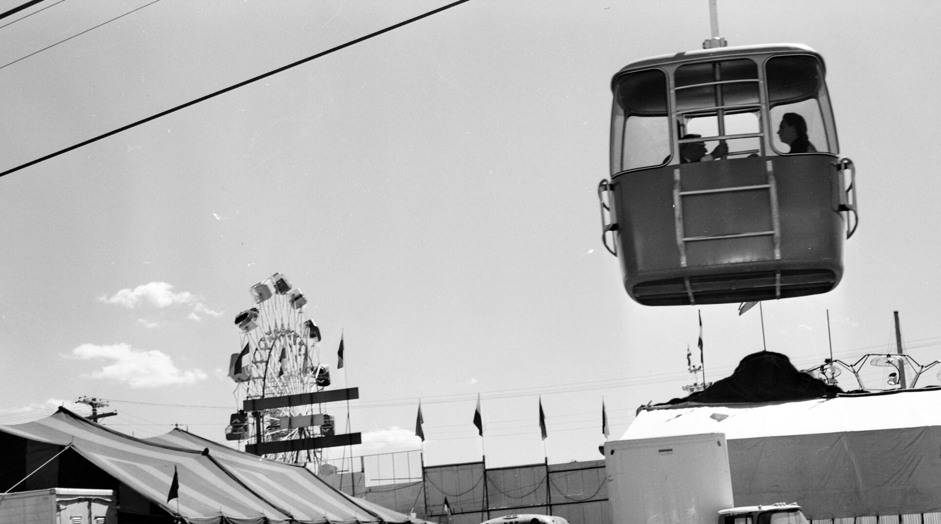 051422-tul-nws-skyride-p2